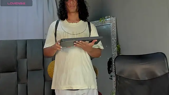 dylaans19 - Dylaans19's free webcam - UK Sex Cams