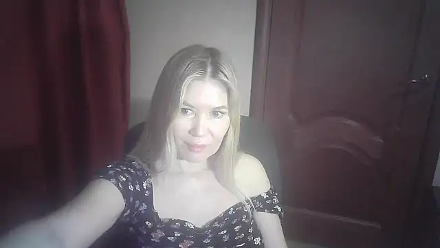 kovirith - Kovirith's free webcam - UK Sex Cams