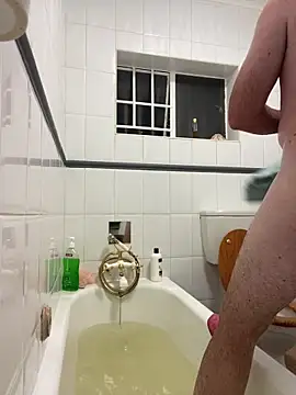 sexycouple109 (Ask my age) - #anal-toys #bisexuals #blondes #cam2cam #cheapest-privates #daddies #ejaculation #erotic-dance #fingering #flashing #foot-fetish #handjob #hd #jerk-off-instruction #masturbation #medium #mobile #oil-show #outdoor #recordable-privates #recordable-publics #sex-toys #small-audience #smoking #white