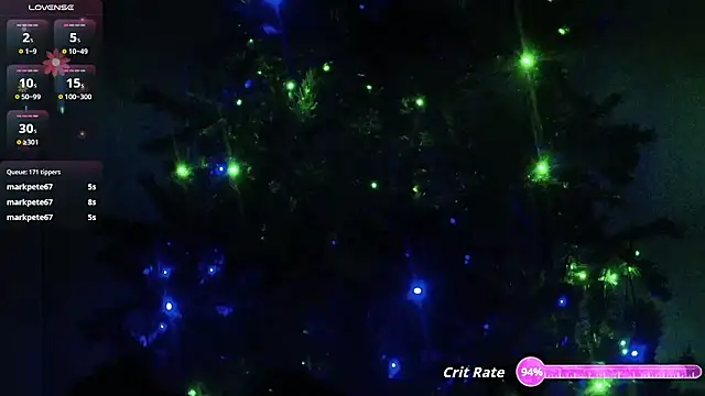 were-naughty (F young) - #ahegao #big-ass #big-ass-doggy-style #big-ass-latin #big-ass-young #blowjob #blowjob-ahegao #brunettes #brunettes-blowjob #brunettes-petite #brunettes-young #cam2cam #camel-toe #cowgirl #dildo-or-vibrator #dildo-or-vibrator-young #doggy-style #flashing #foot-fetish #hd #latin #latin-blowjob #latin-doggy-style #latin-foot-fetish #latin-masturbation #latin-young #masturbation #middle-priced-privates #middle-priced-privates-latin #middle-priced-privates-young #moderately-priced-cam2cam #orgasm #petite #petite-latin #petite-young #recordable-privates #recordable-privates-young #recordable-publics #sex-toys #small-audience #small-tits #small-tits-latin #small-tits-young #spanish-speaking #spanking #straight #striptease #striptease-latin #striptease-young #student #tattoos #tattoos-latin #tattoos-young #venezuelan #venezuelan-petite #venezuelan-young #young