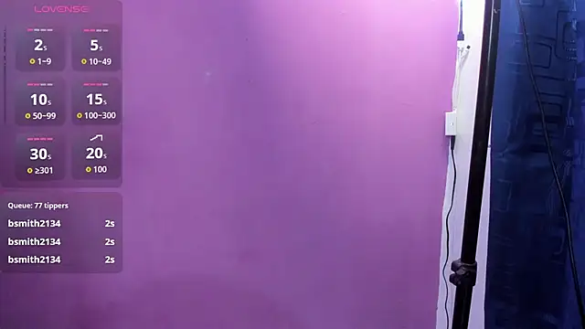 ambersmitx - Ambersmitx's free webcam - UK Sex Cams