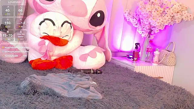 amy_miller1 - Amy_miller1's free webcam - UK Sex Cams