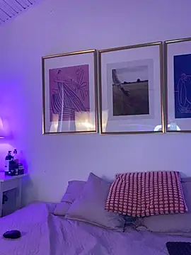 camila_nyx - Camila_Nyx's free webcam - UK Sex Cams