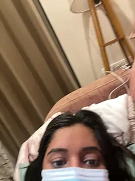 heenashai (F young) - #anal-toys #ass-to-mouth #big-ass #big-ass-big-tits #big-ass-indian #big-ass-mixed #big-ass-young #big-tits #big-tits-blowjob #big-tits-indian #big-tits-mixed #big-tits-young #black-hair #black-hair-young #blowjob #cheap-privates #cheap-privates-indian #cheap-privates-mixed #cheap-privates-young #curvy #curvy-indian #curvy-mixed #curvy-young #hd #hindi #housewives #indian #indian-young #mixed #mixed-young #mobile #mobile-young #straight #ticket-and-group-shows #young