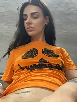 wwwdddccc1 (F young) - Fuck pussy with dildo