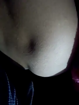 simrank-9773 (Ask my age) - Earn money