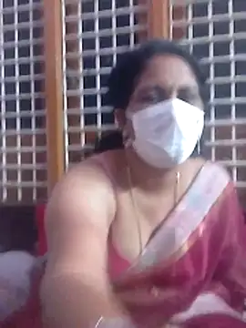 telugutrisha (F milf) - #affordable-cam2cam #anal #anal-doggy-style #anal-indian #anal-milfs #anal-petite #best #best-milfs #bisexuals #cam2cam #cheapest-privates #cheapest-privates-best #cheapest-privates-indian #cheapest-privates-milfs #cock-rating #cowgirl #dirty-talk #doggy-style #hd #indian #indian-milfs #milfs #mobile #mobile-milfs #petite #petite-indian #petite-milfs #sexting #topless #topless-indian #topless-milfs