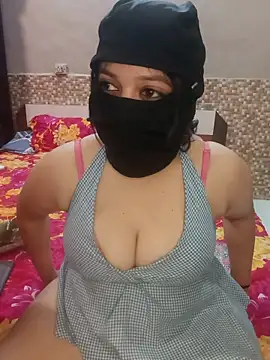 girlsdaddy69 (Ask my age) - Buy Camera