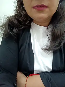 piryasharma005 (Ask my age) - Full need