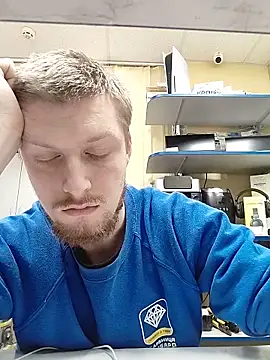 yurii_magic (Ask my age) - Mother health