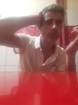 ianne150 (Ask my age) - Umilire