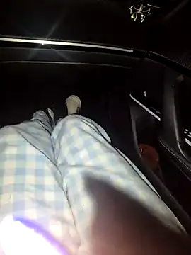 misscectito13 (F milf) - joueuse et vous ?