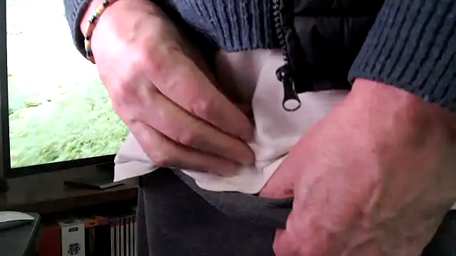 unicum900 - Unicum900's free webcam - UK Sex Cams