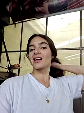 sam_sara xxx live show