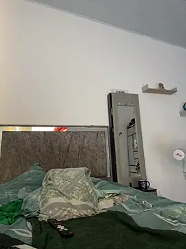 nico_sexboy - Nico_sexboy's free webcam - UK Sex Cams