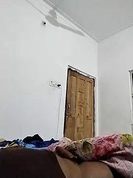 desiplayboy09 - DesiPlayboy09's free webcam - UK Sex Cams