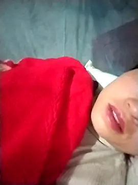 abczzxx69 - ABCZZXX69's free webcam