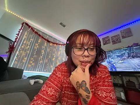 Webcam Model (moan4mona)  is live.Free join now!