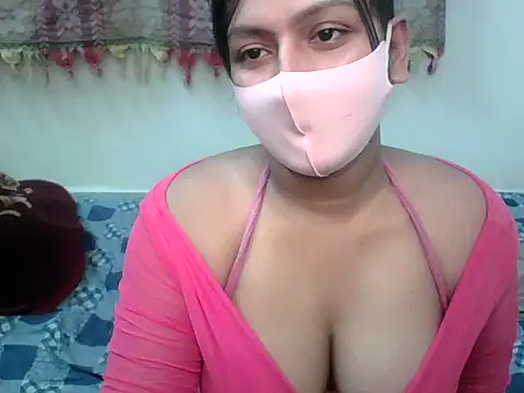 sima_roy95 - Sima_Roy95's free webcam - UK Sex Cams