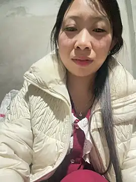 mayly_lucky2 - Mayly_lucky2's free webcam