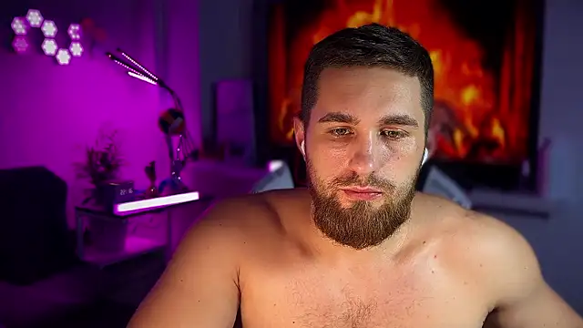 sweeet__boy - Sweeet__boy's free webcam