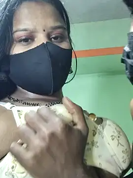 bangalore_chennai_couple - Bangalore_Chennai_Couple's free webcam - UK Sex Cams