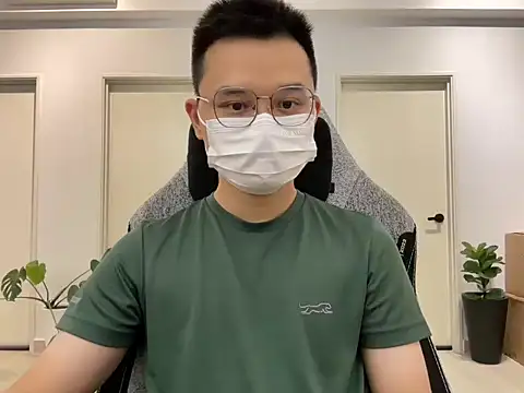 bigdomdomsss - Bigdomdomsss's free webcam