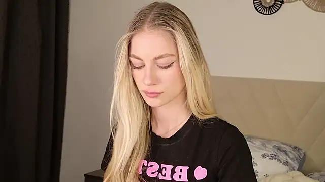 gabriellaolsen - GabriellaOlsen's free webcam - UK Sex Cams