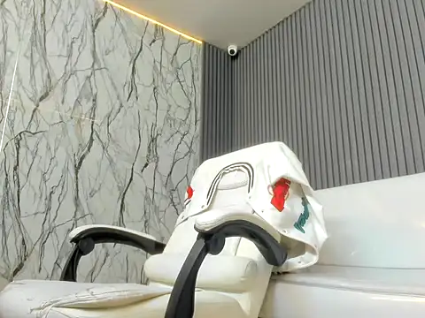 xfire_boy69 - Xfire_boy69's free webcam - UK Sex Cams