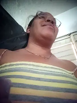 big_ass_submissive - Big_ass_submissive's free webcam - UK Sex Cams