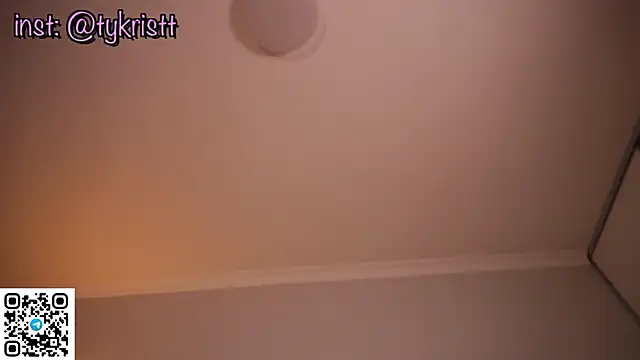 pantykrist (G young) - topless + 5 min control domi last tipper