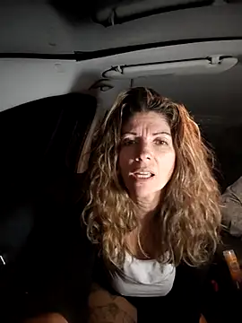 dreamlove1 (G milf) - Mr me doigtes + contrôle