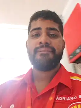 negodabenga - Negodabenga's free webcam - UK Sex Cams