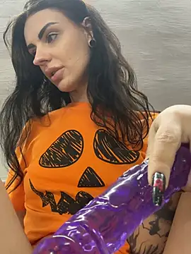 wwwdddccc1 (F young) - Fuck pussy with dildo