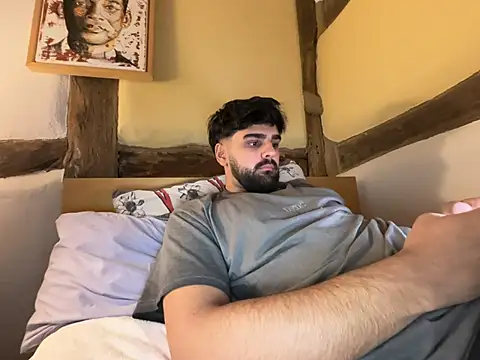 b7874 (M young) - Suche geldsklaven