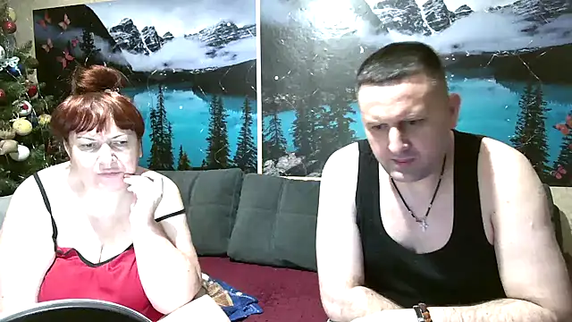 big_boss55 (G milf) - 🐈🐈‍⬛😺Buy a cat 🐈🐈‍⬛😺