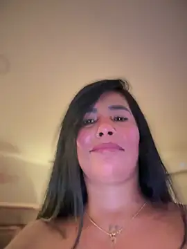 Saorii_kiido Live Webcam on Stripchat