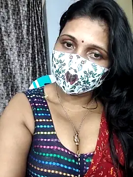 Hotty_Kavita