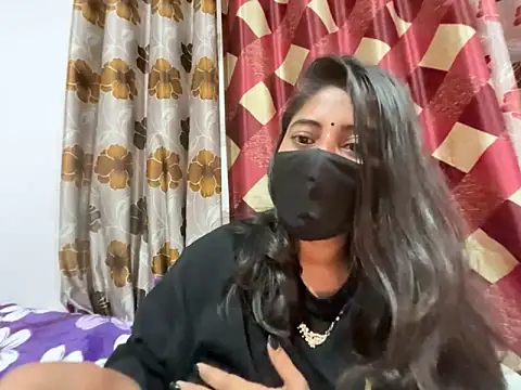 okbent (G young) - 50 slap on boobs