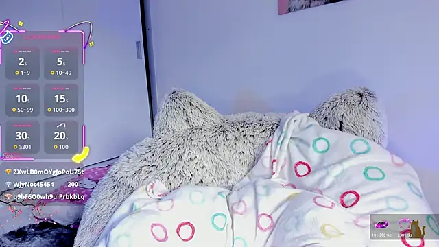 akame_meow (F teen) - Glass toy in pusyyy  :tongue: :fire: