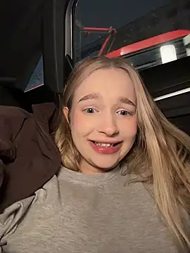 -teenytiny- - -teenytiny-'s free webcam - UK Sex Cams