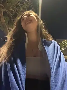 asynayuuki (F young) - PUSSY CLOSE-UP RIGHT HERE+MASTURBATE