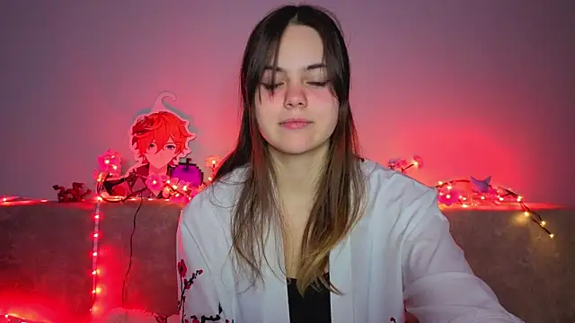 _momomochi_ - _momomochi_'s free webcam - UK Sex Cams