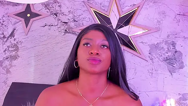 adharahills (F young) - 🦄FUCK PUSSY IN MISSIONARY🦄