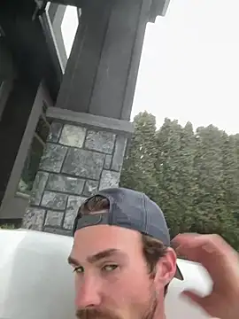 biigballs4u – webcam model profile photo