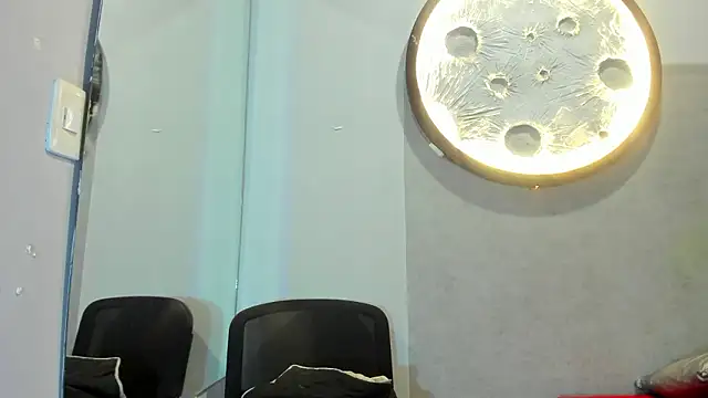 bennet-gray - Bennet-Gray's free webcam - UK Sex Cams