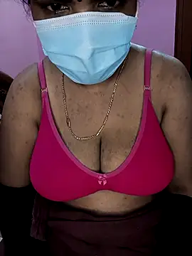 KannadaTamilTeluguBeauty