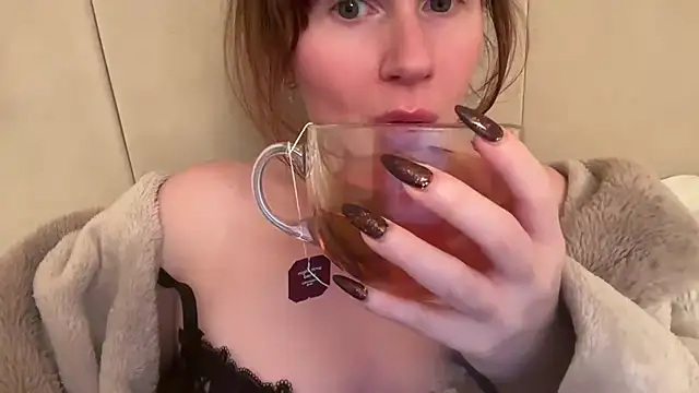 redheadrosie69
