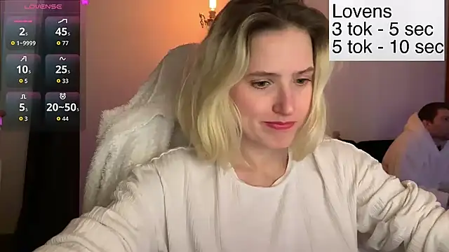 sexy_sweets (Ask my age) - Happy Birthday to Asya on January 27th