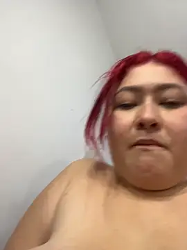 rouse-antonella_ (F young) - Show asshole